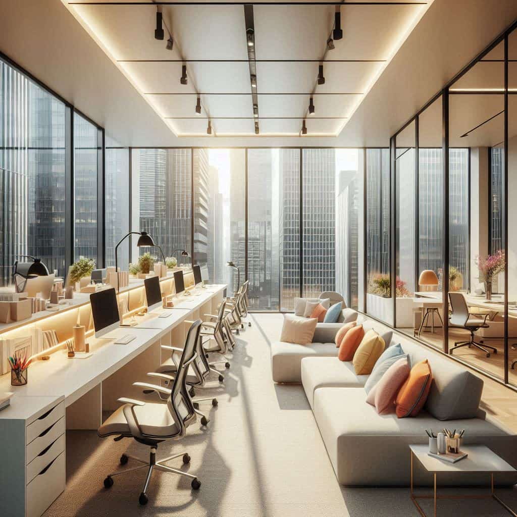 大厦名字文章配图