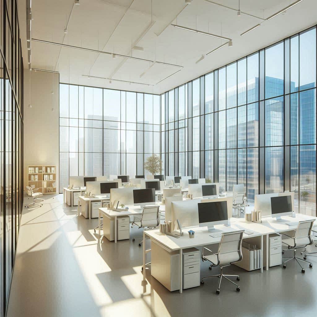 大厦名字文章配图